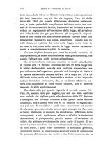 giornale/TO00185376/1905/unico/00000126