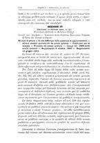 giornale/TO00185376/1905/unico/00000134