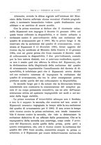 giornale/TO00185376/1905/unico/00000147