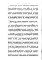 giornale/TO00185376/1905/unico/00000150