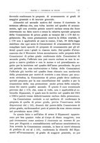 giornale/TO00185376/1905/unico/00000151