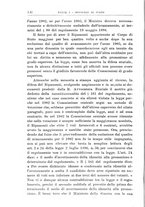 giornale/TO00185376/1905/unico/00000152