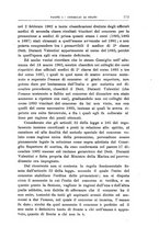 giornale/TO00185376/1905/unico/00000181