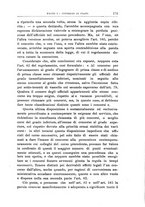 giornale/TO00185376/1905/unico/00000183