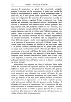 giornale/TO00185376/1905/unico/00000184