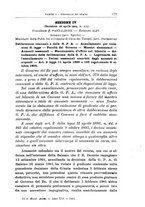 giornale/TO00185376/1905/unico/00000187