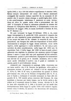 giornale/TO00185376/1905/unico/00000189