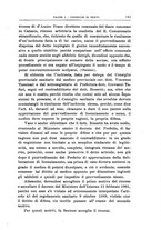 giornale/TO00185376/1905/unico/00000195