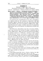 giornale/TO00185376/1905/unico/00000196