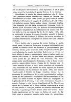 giornale/TO00185376/1905/unico/00000198