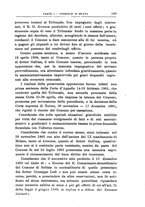 giornale/TO00185376/1905/unico/00000199