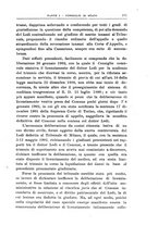 giornale/TO00185376/1905/unico/00000201