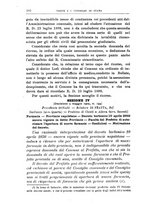 giornale/TO00185376/1905/unico/00000202