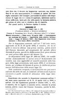 giornale/TO00185376/1905/unico/00000205