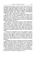 giornale/TO00185376/1905/unico/00000207