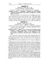 giornale/TO00185376/1905/unico/00000208