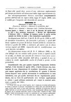 giornale/TO00185376/1905/unico/00000211