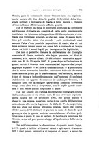 giornale/TO00185376/1905/unico/00000215