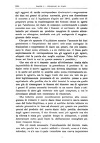 giornale/TO00185376/1905/unico/00000216