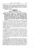 giornale/TO00185376/1905/unico/00000217