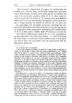 giornale/TO00185376/1905/unico/00000218