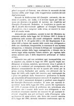 giornale/TO00185376/1905/unico/00000220