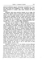 giornale/TO00185376/1905/unico/00000221