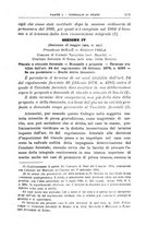 giornale/TO00185376/1905/unico/00000225