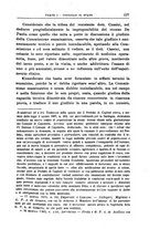 giornale/TO00185376/1905/unico/00000237