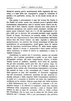 giornale/TO00185376/1905/unico/00000239