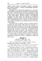 giornale/TO00185376/1905/unico/00000240