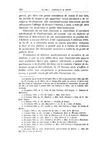 giornale/TO00185376/1905/unico/00000242