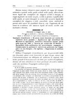 giornale/TO00185376/1905/unico/00000244