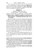 giornale/TO00185376/1905/unico/00000246