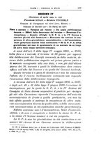 giornale/TO00185376/1905/unico/00000247