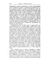 giornale/TO00185376/1905/unico/00000250