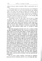 giornale/TO00185376/1905/unico/00000252