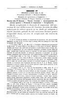 giornale/TO00185376/1905/unico/00000255