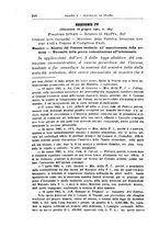 giornale/TO00185376/1905/unico/00000256