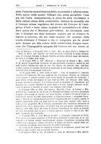 giornale/TO00185376/1905/unico/00000258