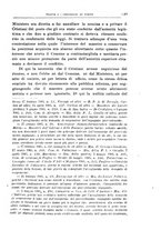 giornale/TO00185376/1905/unico/00000259