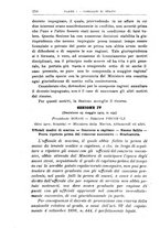 giornale/TO00185376/1905/unico/00000260