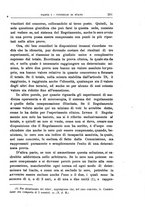 giornale/TO00185376/1905/unico/00000301