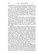 giornale/TO00185376/1905/unico/00000302