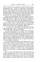 giornale/TO00185376/1905/unico/00000303