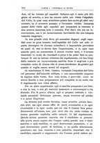 giornale/TO00185376/1905/unico/00000304