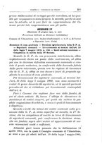 giornale/TO00185376/1905/unico/00000307