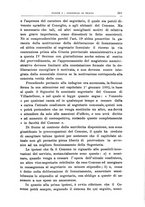 giornale/TO00185376/1905/unico/00000311