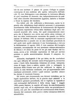 giornale/TO00185376/1905/unico/00000314