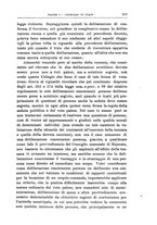 giornale/TO00185376/1905/unico/00000317